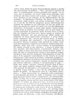 giornale/PUV0129578/1895/unico/00000488