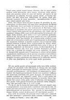 giornale/PUV0129578/1895/unico/00000489