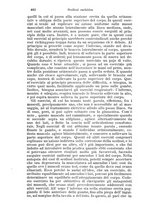 giornale/PUV0129578/1895/unico/00000490