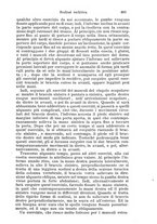 giornale/PUV0129578/1895/unico/00000491