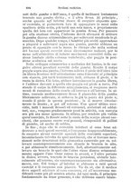 giornale/PUV0129578/1895/unico/00000492