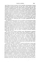 giornale/PUV0129578/1895/unico/00000493