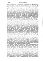 giornale/PUV0129578/1895/unico/00000494