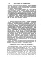 giornale/PUV0129578/1895/unico/00000500