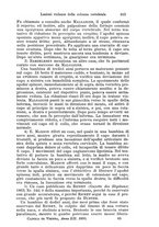 giornale/PUV0129578/1895/unico/00000521