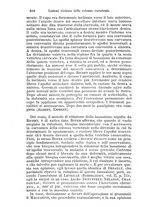 giornale/PUV0129578/1895/unico/00000522