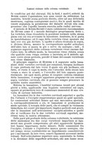 giornale/PUV0129578/1895/unico/00000523