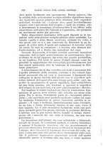 giornale/PUV0129578/1895/unico/00000524