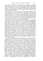 giornale/PUV0129578/1895/unico/00000525