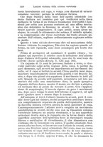 giornale/PUV0129578/1895/unico/00000526