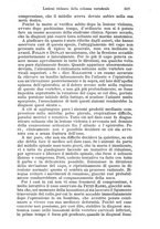 giornale/PUV0129578/1895/unico/00000527