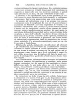 giornale/PUV0129578/1895/unico/00000532