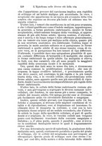 giornale/PUV0129578/1895/unico/00000536