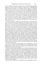 giornale/PUV0129578/1895/unico/00000563