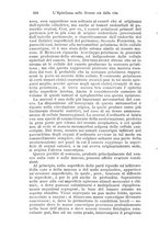 giornale/PUV0129578/1895/unico/00000564