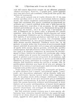 giornale/PUV0129578/1895/unico/00000566