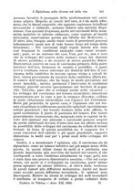 giornale/PUV0129578/1895/unico/00000569