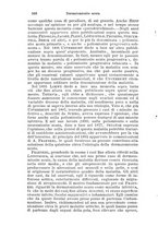 giornale/PUV0129578/1895/unico/00000574