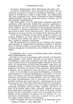 giornale/PUV0129578/1895/unico/00000577