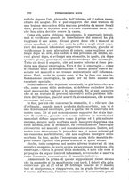 giornale/PUV0129578/1895/unico/00000578