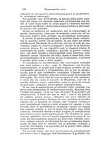 giornale/PUV0129578/1895/unico/00000580