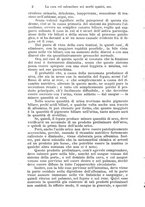 giornale/PUV0129578/1896/unico/00000008