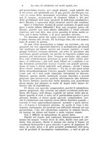 giornale/PUV0129578/1896/unico/00000010