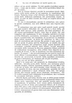 giornale/PUV0129578/1896/unico/00000012
