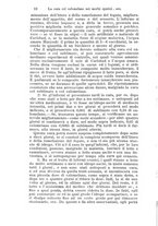 giornale/PUV0129578/1896/unico/00000018