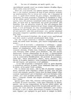 giornale/PUV0129578/1896/unico/00000020