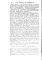 giornale/PUV0129578/1896/unico/00000024