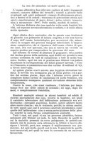 giornale/PUV0129578/1896/unico/00000025