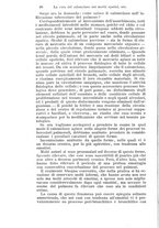 giornale/PUV0129578/1896/unico/00000026