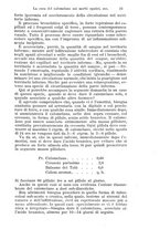 giornale/PUV0129578/1896/unico/00000027