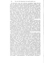 giornale/PUV0129578/1896/unico/00000028