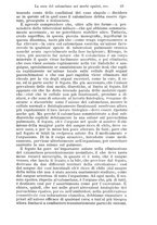 giornale/PUV0129578/1896/unico/00000029