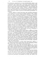 giornale/PUV0129578/1896/unico/00000030