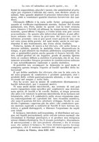 giornale/PUV0129578/1896/unico/00000031