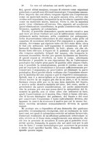 giornale/PUV0129578/1896/unico/00000032