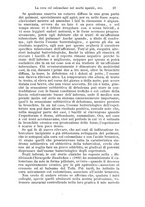 giornale/PUV0129578/1896/unico/00000033