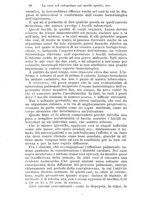 giornale/PUV0129578/1896/unico/00000034