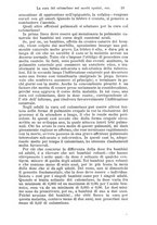 giornale/PUV0129578/1896/unico/00000035