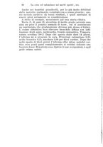 giornale/PUV0129578/1896/unico/00000036