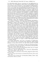 giornale/PUV0129578/1896/unico/00000038