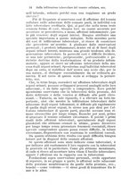 giornale/PUV0129578/1896/unico/00000040