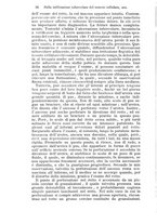 giornale/PUV0129578/1896/unico/00000042