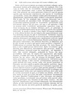 giornale/PUV0129578/1896/unico/00000046