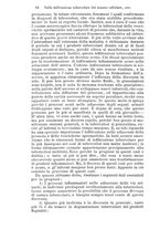 giornale/PUV0129578/1896/unico/00000050