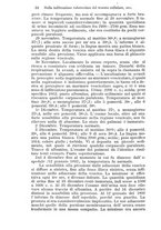 giornale/PUV0129578/1896/unico/00000058