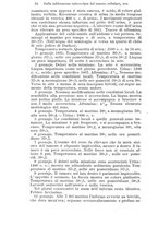 giornale/PUV0129578/1896/unico/00000060
